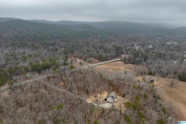 4220 HIGHWAY 11, Pelham, AL 35124