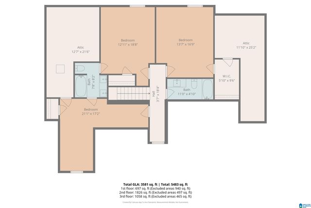 4220 HIGHWAY 11, Pelham, AL 35124