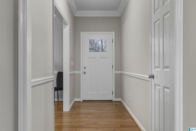 4220 HIGHWAY 11, Pelham, AL 35124