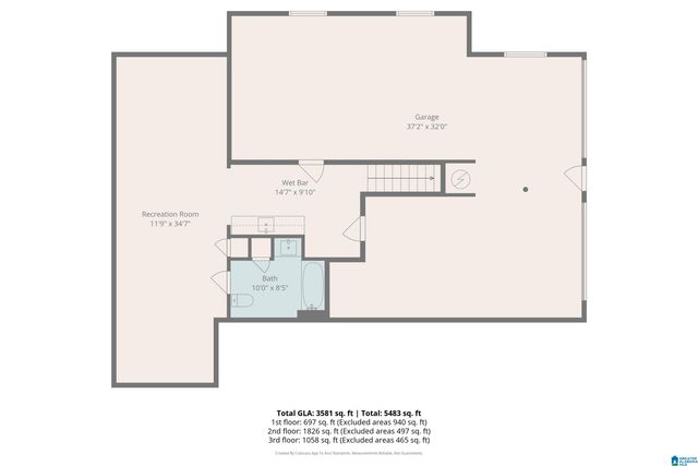 4220 HIGHWAY 11, Pelham, AL 35124