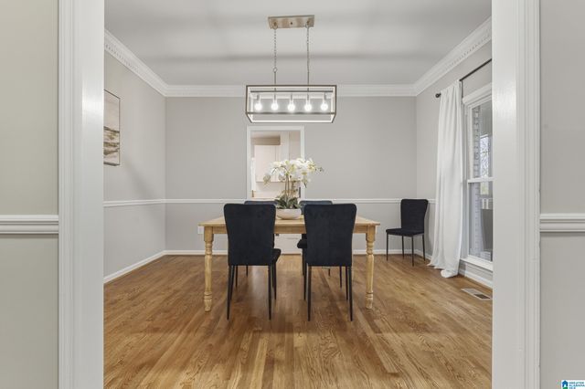 4220 HIGHWAY 11, Pelham, AL 35124