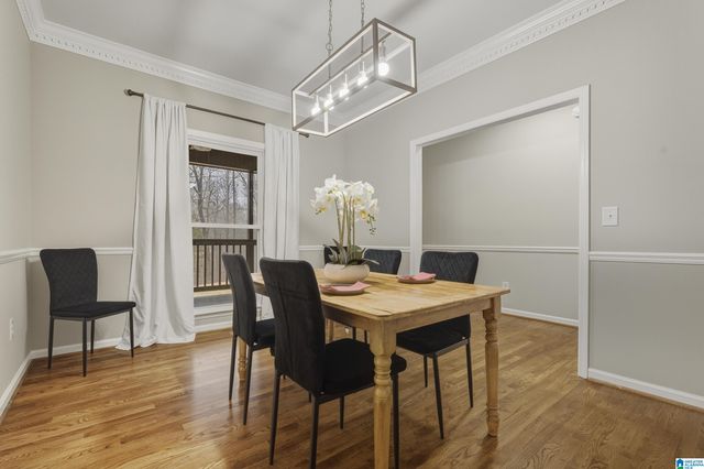 4220 HIGHWAY 11, Pelham, AL 35124