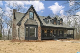 4220 HIGHWAY 11, Pelham, AL 35124