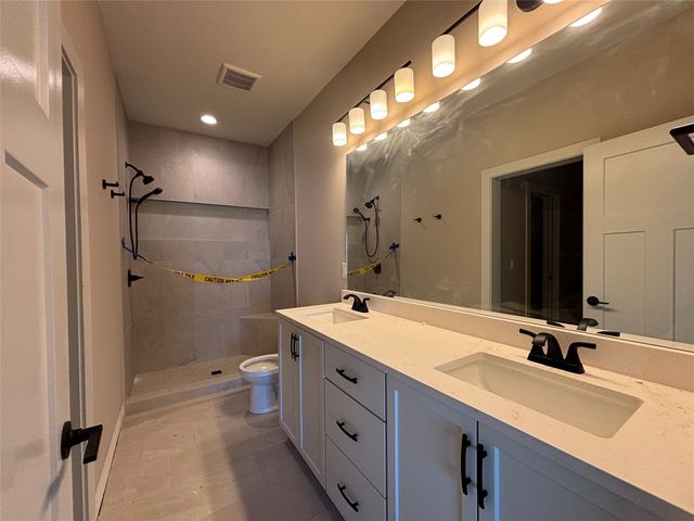 947 SW Boulder Drive, Grimes, IA 50111