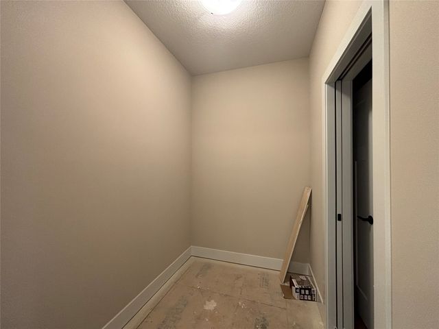 947 SW Boulder Drive, Grimes, IA 50111