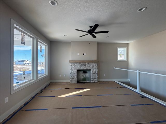 947 SW Boulder Drive, Grimes, IA 50111