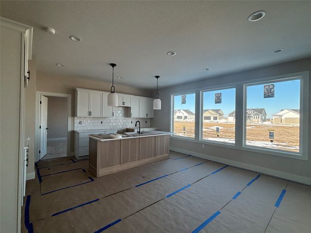 947 SW Boulder Drive, Grimes, IA 50111