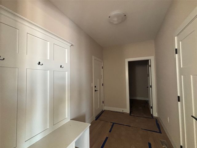 947 SW Boulder Drive, Grimes, IA 50111