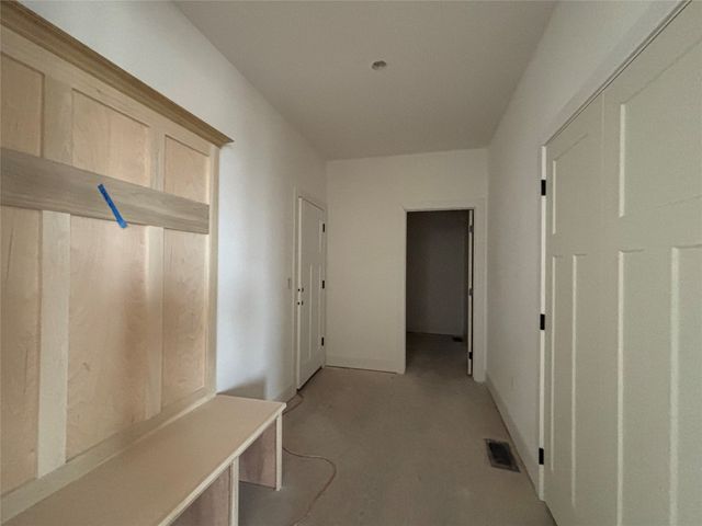 947 SW Boulder Drive, Grimes, IA 50111