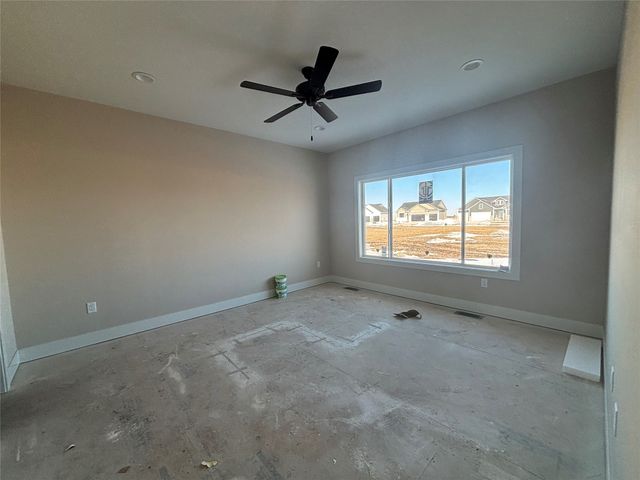 947 SW Boulder Drive, Grimes, IA 50111