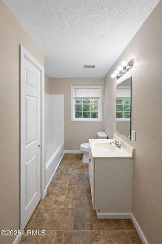 1501 Hogarth Street, Beaufort, SC 29902