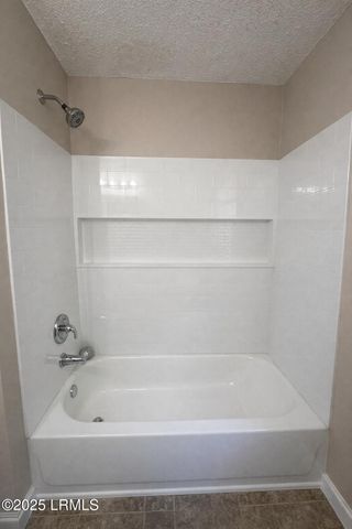 1501 Hogarth Street, Beaufort, SC 29902