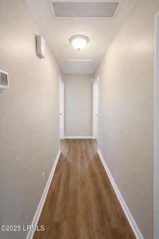 1501 Hogarth Street, Beaufort, SC 29902