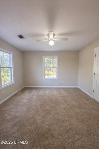 1501 Hogarth Street, Beaufort, SC 29902