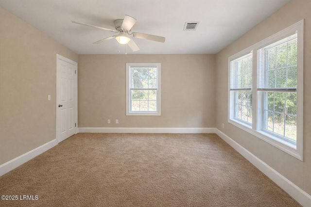 1501 Hogarth Street, Beaufort, SC 29902