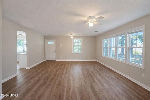 1501 Hogarth Street, Beaufort, SC 29902