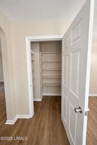 1501 Hogarth Street, Beaufort, SC 29902