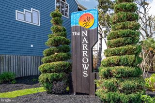 39947 NARROWS RD #13, Fenwick Island, DE 19944