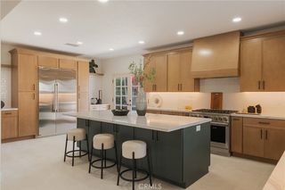 17182 Hillside Circle, Huntington Beach, CA 92649