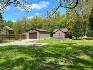 4129 Kincaid East Road NW, Warren, OH 44481