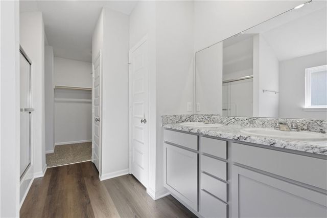 20232 W 194th Terrace, Spring Hill, KS 66083