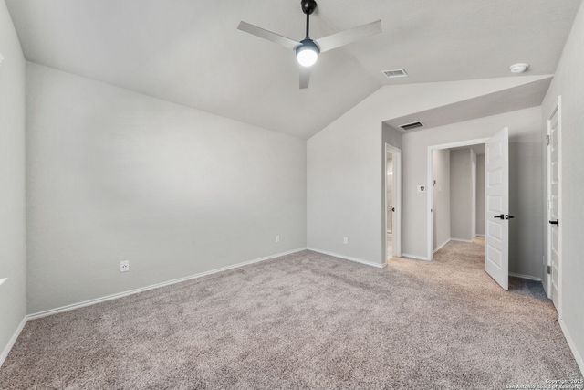 10906 LOCKHEED DR, Converse, TX 78109