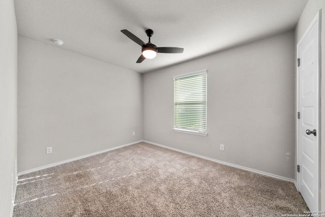 10906 LOCKHEED DR, Converse, TX 78109