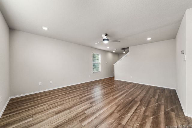 10906 LOCKHEED DR, Converse, TX 78109