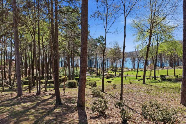 1155 Dave Creek Tract 8, Fairfield Bay, AR 72088