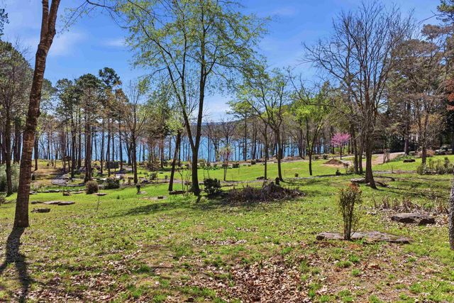 1155 Dave Creek Tract 8, Fairfield Bay, AR 72088