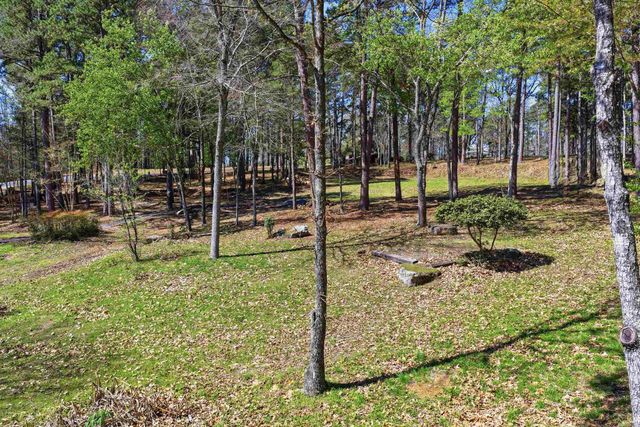 1155 Dave Creek Tract 8, Fairfield Bay, AR 72088