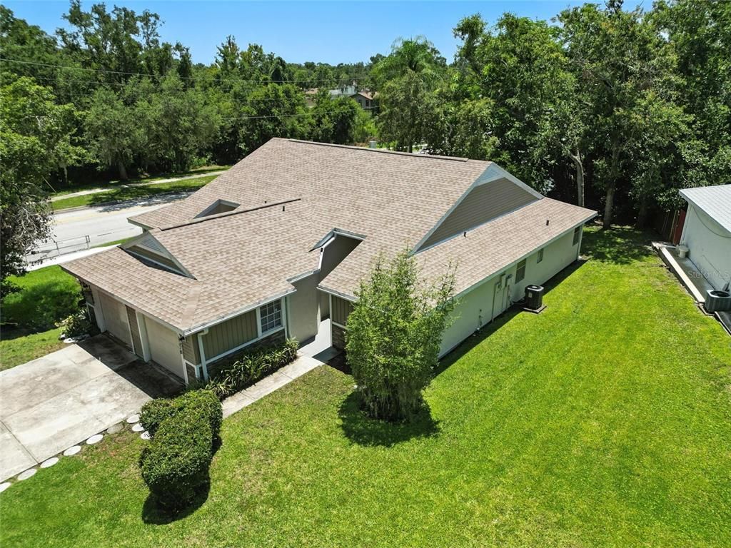 3378 CLOVERPLACE DRIVE 3378, Palm Harbor, FL 34684
