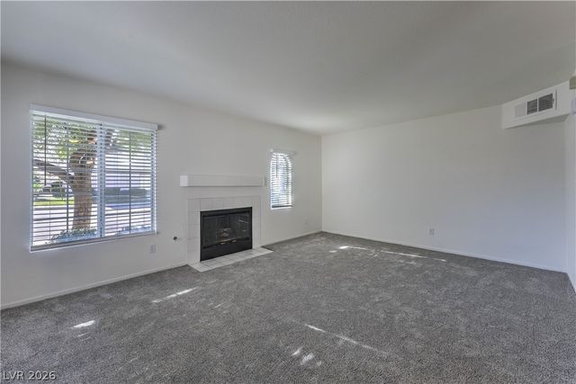 506 Recognition Place, Henderson, NV 89052