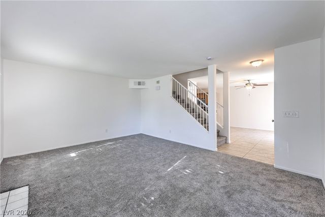 506 Recognition Place, Henderson, NV 89052