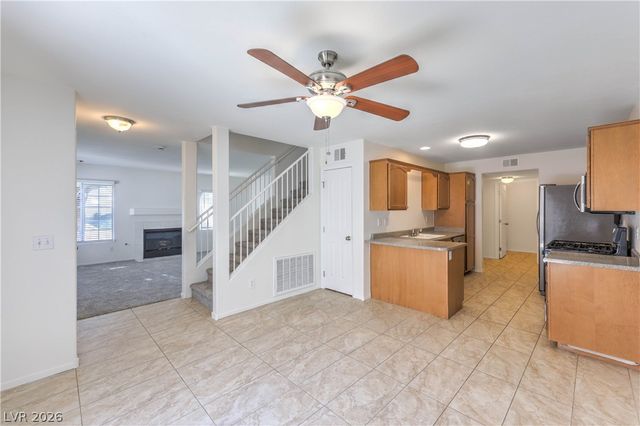 506 Recognition Place, Henderson, NV 89052