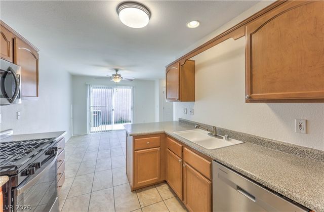 506 Recognition Place, Henderson, NV 89052