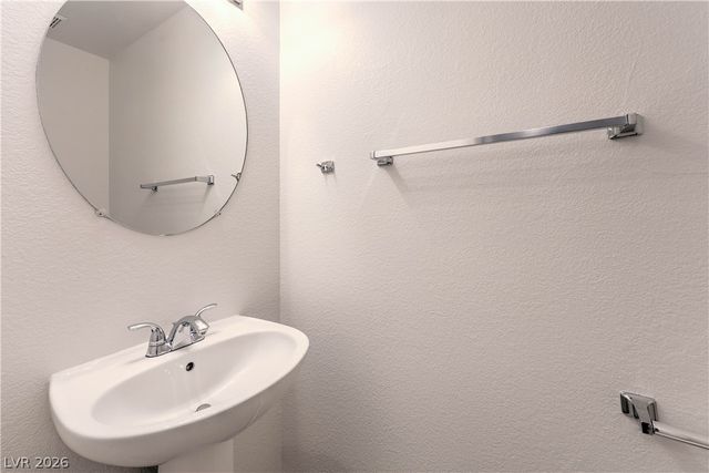 506 Recognition Place, Henderson, NV 89052