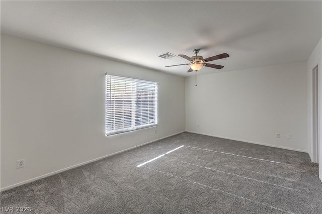 506 Recognition Place, Henderson, NV 89052