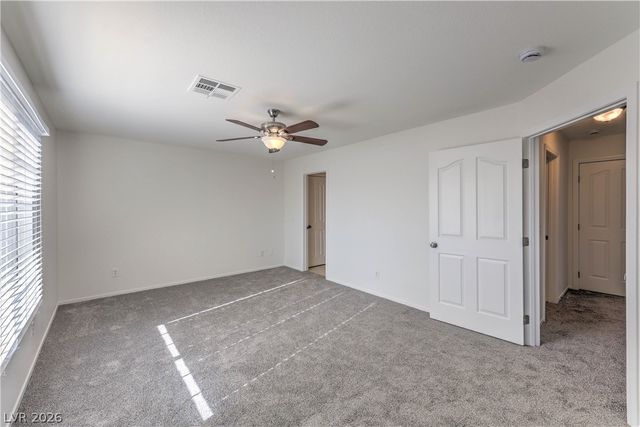 506 Recognition Place, Henderson, NV 89052