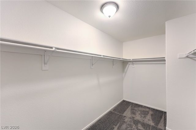 506 Recognition Place, Henderson, NV 89052