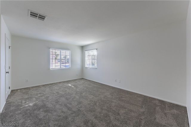 506 Recognition Place, Henderson, NV 89052