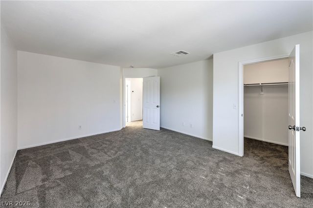 506 Recognition Place, Henderson, NV 89052