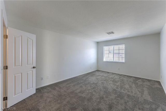 506 Recognition Place, Henderson, NV 89052