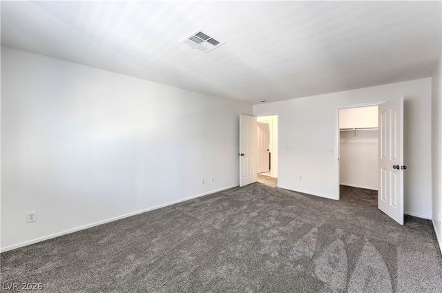 506 Recognition Place, Henderson, NV 89052