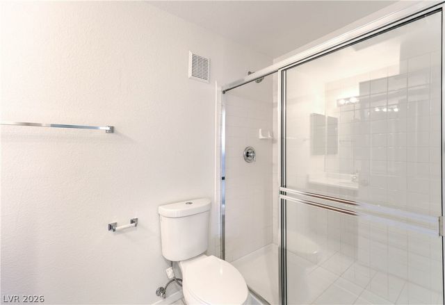 506 Recognition Place, Henderson, NV 89052