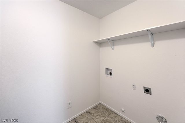 506 Recognition Place, Henderson, NV 89052