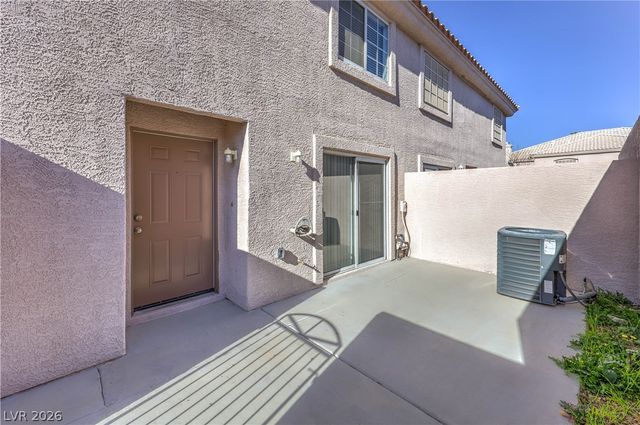 506 Recognition Place, Henderson, NV 89052