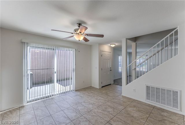 506 Recognition Place, Henderson, NV 89052