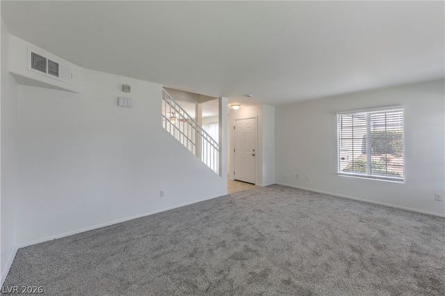 506 Recognition Place, Henderson, NV 89052