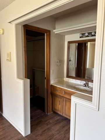 5410 93rd Street, Lubbock, TX 79424